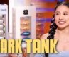 She Turned Press-On Nails Into Wearable Art | Shark Tank US | Shark Tank Global