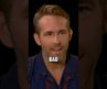 Ryan Reynolds Got ROASTED by Josh Brolin 💀