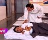 Fitness camp mai so gaya jethiya! | FULL MOVIE | Taarak Mehta Ka Ooltah Chashmah