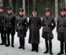 THE SECRET PLAN TO KILL HITLER! 💥 Operation Foxley: Mission — Liquidate Hitler