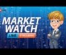 🔴International News Trade   Live News !!Business News Live🔴#cnbc #livenews #internationalnews