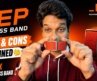 Noise Rep fitness band 😲 Pros And cons Explained | Best or Bad Fitness band 2026 | Noise Rep