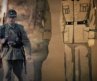 The Secret British Plan to Assassinate Hitler