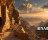 ISRAEL: The Lost Cities of the Holy Land | Travel Documentary