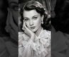 Что РАЗРУШИЛО жизнь Вивьен Ли #shorts #hollywood #famousshorts #celebrity #cinema #movie #actress