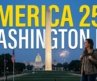 15 Best Things to Do in Washington DC for America’s 250th in 2026