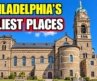 Top 10 Must-Visit Catholic Churches and Holy Places in Philadelphia | Catholic Pilgrimage USA