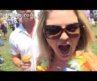 Trump National WIne & Craft Beer Festival 2016