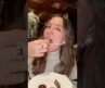 Trying Every Restaurant on the NYT Top 100 List – Le Bernardin (#3) #foodie #foodlover #nyc