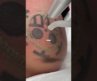 🖋️ Pense à ça avant de te faire tatouer… 🥶