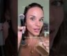 Skincare meets foundation