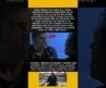 Jim Carrey Turned a Real Hit Into Comedy 😂 | The Cable Guy (1996)