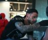 THE SKULL MUSEUM | LUXURY TATTOO & PIERCING STUDIO CALIFORNIA