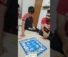 international business game  😨 loss #explore #travel #alpinist_md_sohail