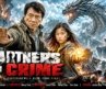 Partners in Crime | Jackie Chan Action Comedy | High-Stakes Mission | English Full Movie HD