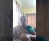Live highlight