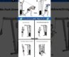 ✅ Triceps Workout Using Cable Machine ! #fitness #gym #exercise #workout #triceps #tricepsworkout