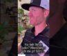 Another brief video from my Cal Coast Beer event. This time, the man, Justin from San Luis Ambulance