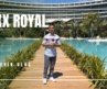MAXX ROYAL BELEK. Türkiye’de ve Dünya’da Otel Standartlarının Çok Üzerinde.