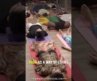 Yoga Beyond Mat at the Best Yoga School in Bali | Yoga As a Way of Life #yogateachertrainingcourse