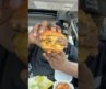 Are These Really The Best Smash Burgers In NYC? KO Burger