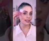COME APPLICARE L’ILLUMINANTE 🥰#makeup #makeuptutorial #makeupartist #beauty #beautytips