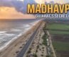 Madhavpur Gujarat Next Road to Heaven & Most Beautiful Coastal Road 2-Days itinerary +tourist places