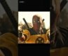 Deadpool ko kachhe baniyan khud dhone honge 🤣 #hollywood #shorts