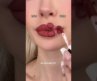 lips hack 🫦#lips #makeup #hacks #explore #makeupartist #tutorial #fyp #viral #usa #shorts #korea