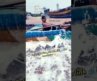 Chirala Beach 🏖️| 🏄చీరాల ఓడరేవు ⛵| #beach #trending #youtube #viral #andhrapradesh #vlog #familypark