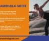 Yoga Retreats in Dharamshala-Dharamshala Guide