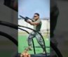 USArmy vs US Marine #military #army #marine #motivation #usarmy #hardstyle #fitness #workout #shorts