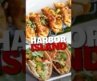 C Level Happy Hour – San Diego, California