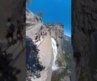 What’s the best place in USA? #explore #nature