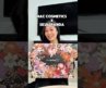 MAC Cosmetics x SKULLPANDA Collection from Whoopea.com use code ANNIE for 15% off