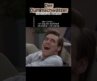 Jim Carrey – Der Dummschwätzer #shorts #hollywood #movie #tv #memes #film #foryou #funny #clips