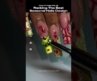 Ranking The BEST SEASONAL NAILS DESIGN EVER pt1. #usa