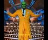 Aura Of Jim Carrey ☠️🔥 Pt 4 |#short#jimcarrey