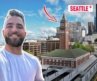I Spent 3 Days in Seattle | America’s Best Kept Secret