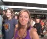 World Class BeerCast: GREAT AMERICAN BEER FESTIVAL 2010