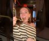 Trying Gymkhana’s Sister Restaurant in NYC #BeliPartner