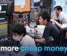 Bond market sell-off sends warning to countries running high debt | DW News