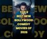 Top 5 Best New Bollywood Comedy Movies Of 2026 (You CANNOT Miss These! 🍿