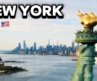 New York, USA 🇺🇸 Travel Guide 2026 | Top 10 Best Places to Visit, Things to Do & Hidden Gems