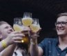 London Craft Beer Festival 2018