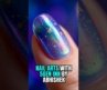 💛🧡5TH GEN NAILS FOR NEW GENERATION’S💖#shorts #shortsfeed #shortsvideo #tattoo #nailart #facebook #be