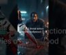 5 brutal action movies of Hollywood that everyone should watch definitely.  (part -1)#movie #brutal