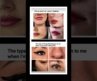 How makeup betrays you 🤣 #makeup​ #girls​ #lipgloss​ #memes​ #usa​ #relatable​ #viral​ #dailylife​