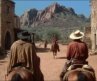 A Wild & Hilarious WESTERN Adventure You Can’t Stop Watching! 🤠 | Full Movie in English
