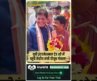 ग्रेटर नोएडा: यूपी इंटरनेशनल ट्रेड शो में पहुंचे केंद्रीय मंत्री पीयूष गोयल